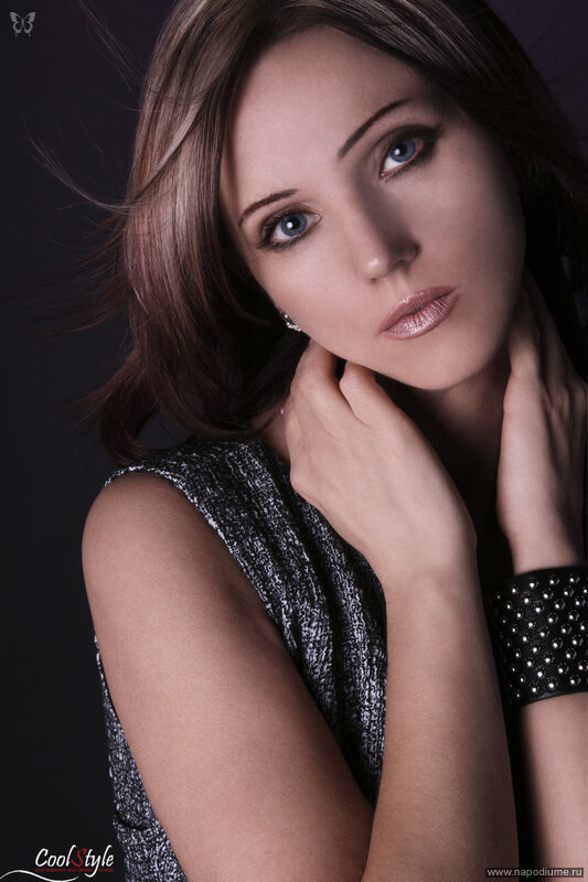 Фото Yulia Yedinak