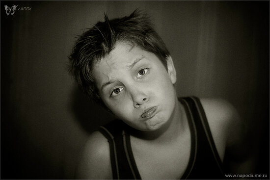 Фото Yianni