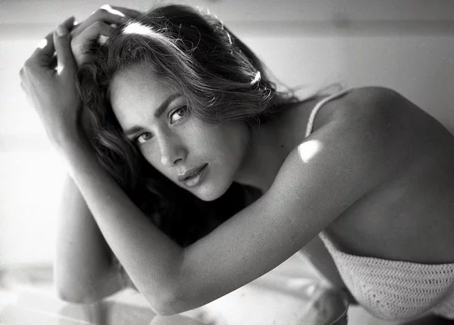 Analogphotography, Analogcamera, Beautifulportrait, Blackandwhite, Portrait, Beauty, Raw, Emotions, Style