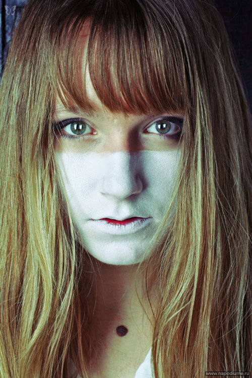 портрет,  Fashion,  Face,  Beauty
