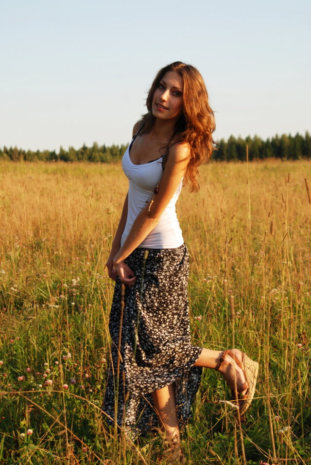 Фото Jane Jane[P] Puzacheva