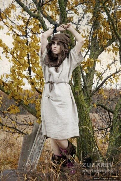 Фото Iva Basara