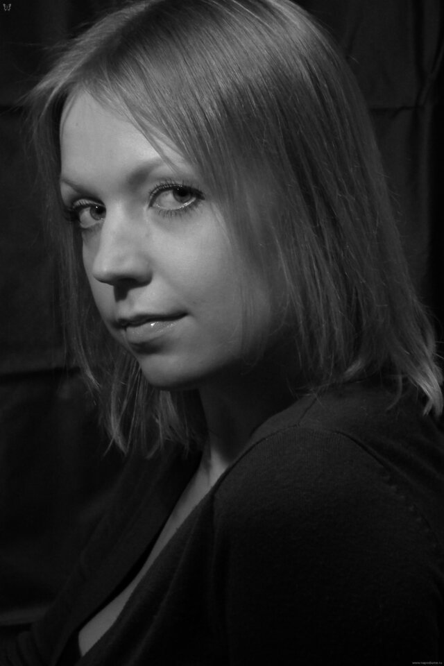 Фото Наталья Лазарева