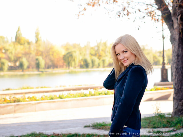 Фото Александра Alex Смотрова