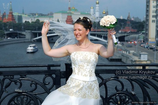 Wedding,   свадебная фотография