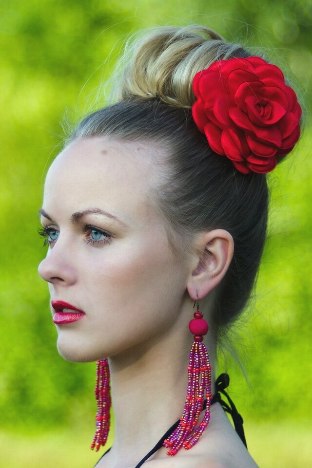 Foto Zlata
