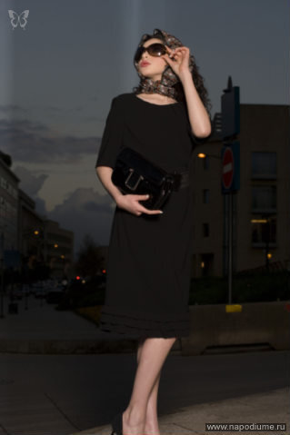Фото Кристина KriSS Мкртчян