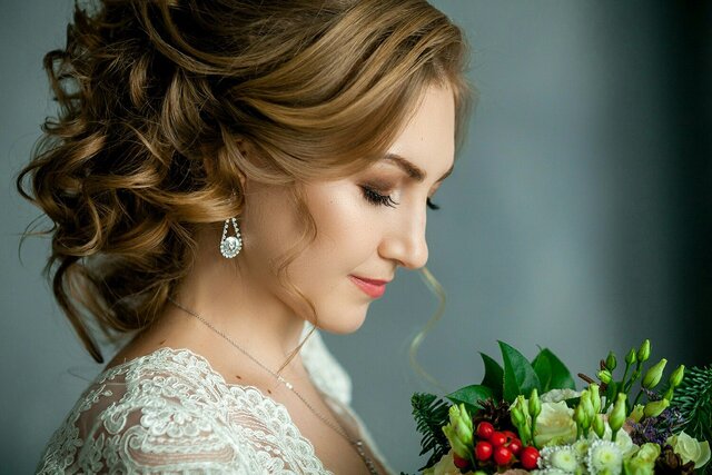 Фото Алина Тищенко
