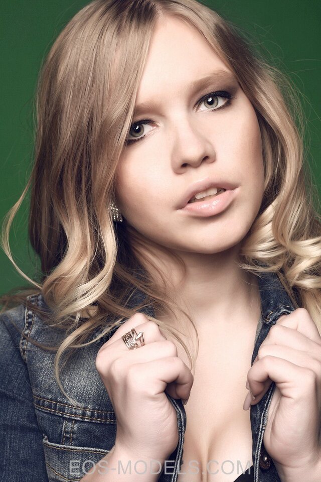 Фото Nastya Veber