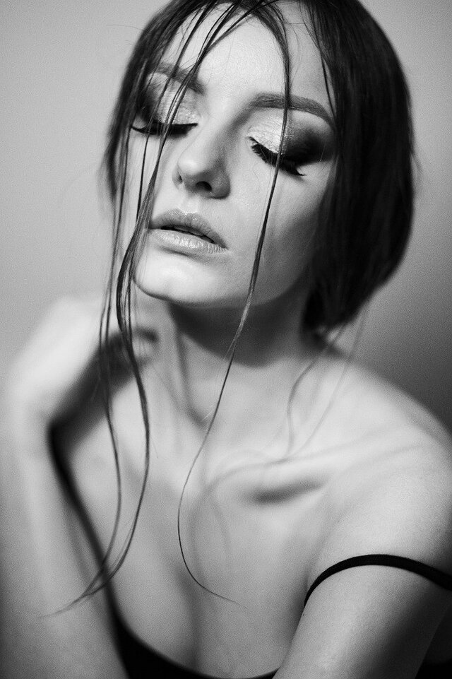 Фото Roman Svet