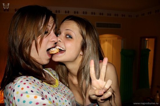 Фото Marina Andreevna