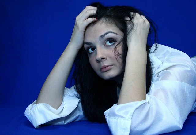 Фото Elizaveta Safta