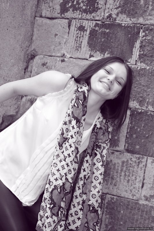 Фото Zhanna Kovalenko