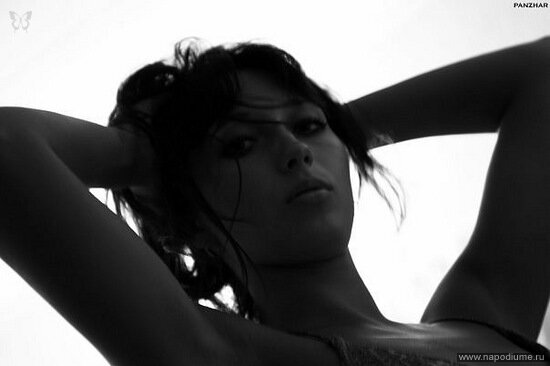 Фото Daria Z.