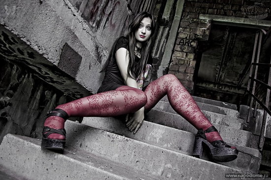 Фото Dreamlyn ___