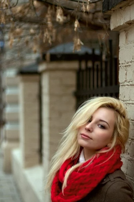 Aleksandr Kuralov's photo