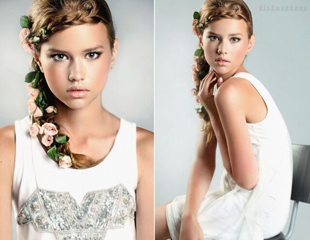 Фото Margarita Petrova