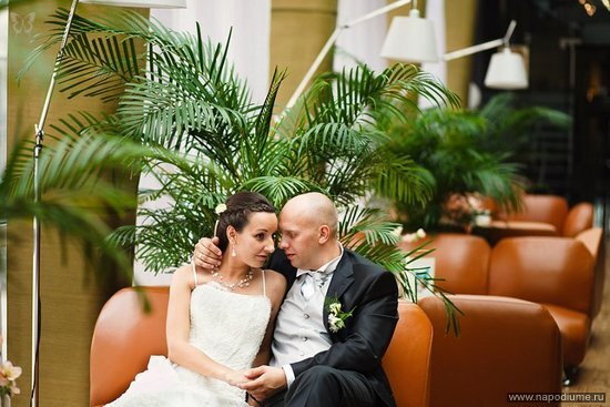 Фото КирюХа Каретин