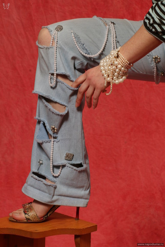 Fashion