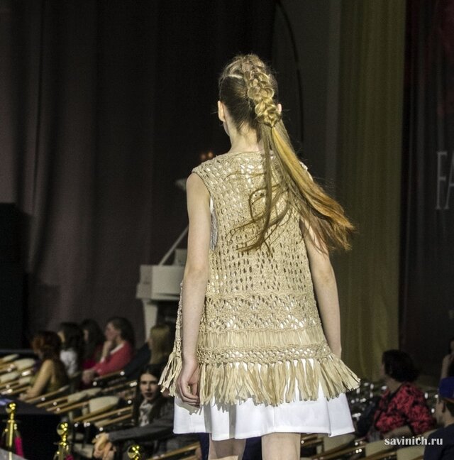 Фото Галина Савинич