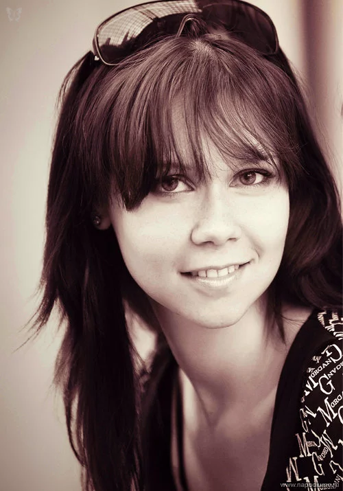 Evgenia Javy's photo