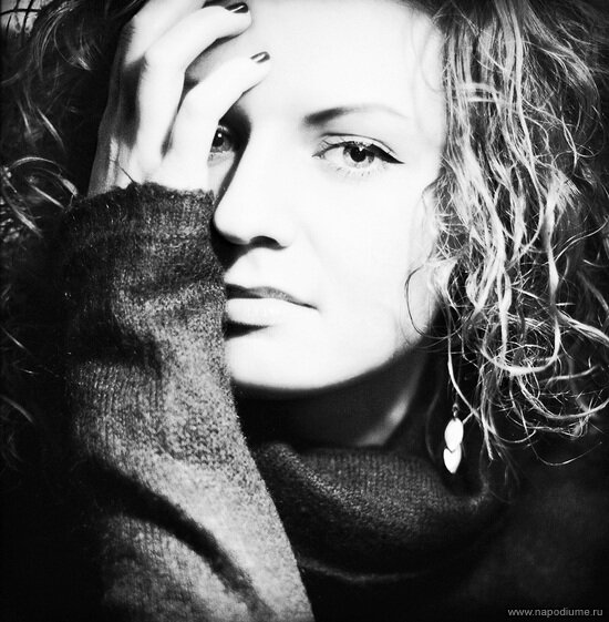 Фото Evgeniya J.Cat? Ippolitova