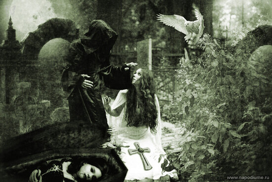 Viy