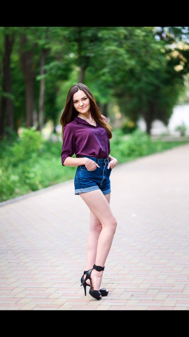 Фото Елена Щербина