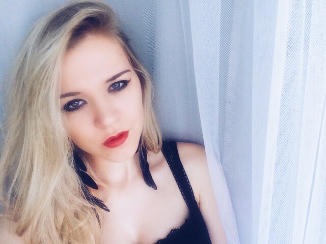 Фото Olga Tyuchkalova