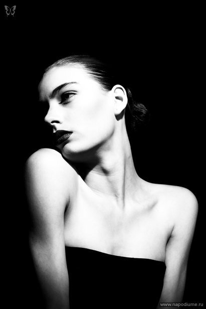 Фото Tanya Bloom