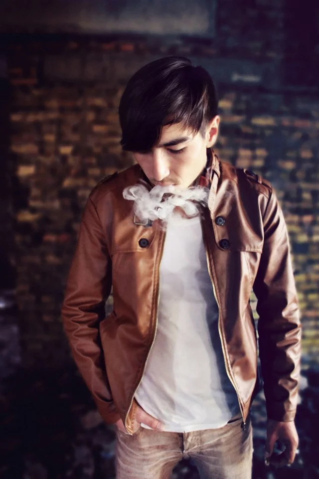 Nikita Genings's photo