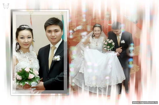 Maksim Si's photo