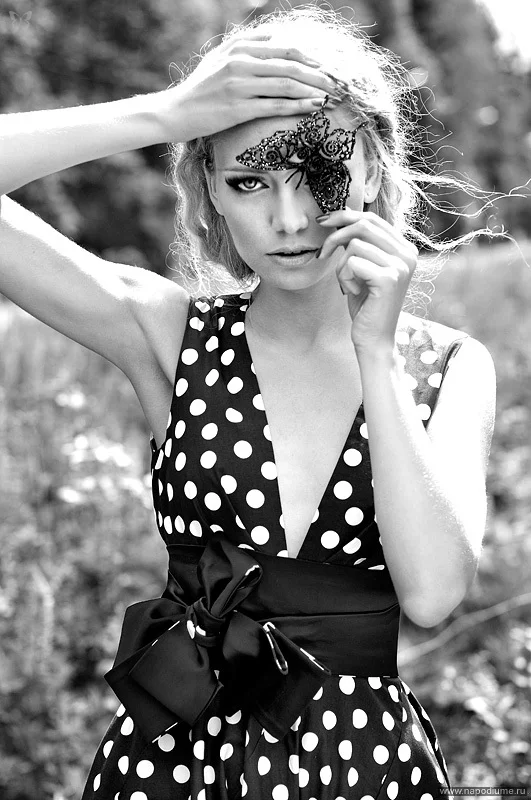 photo #1365941