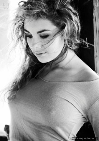 Фото Kristina Smile