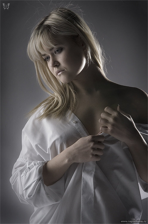 Фото Александр AlexR
