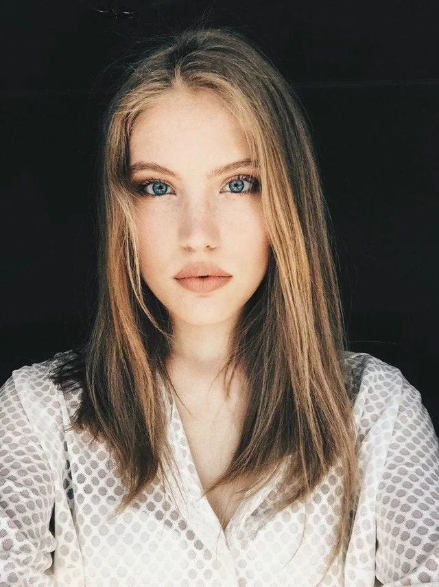 Фото Maria Ivanova