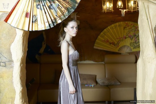 Фото Evgeniya Iva