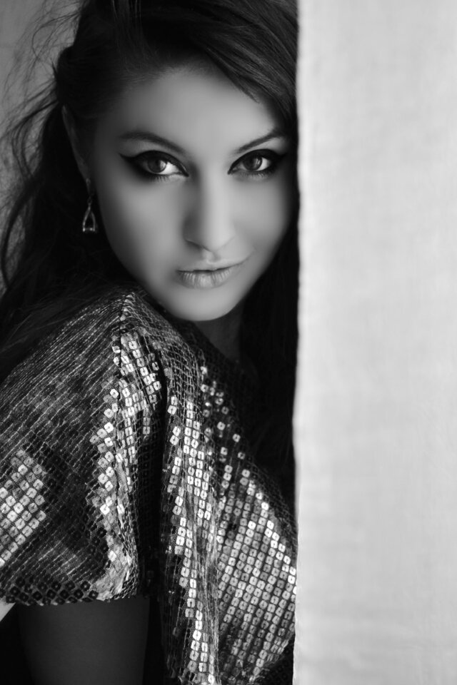 Фото Ekaterina Zolotareva