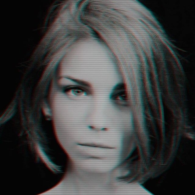 Фото Anna Ivanova