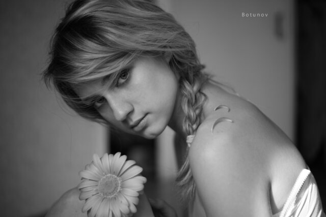 Фото Григорий Ботунов