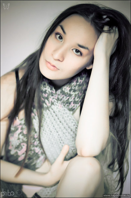 Фото Photo _O