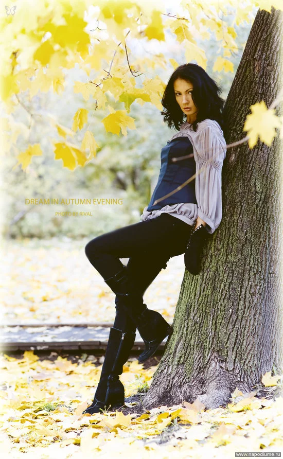 AleXandR RivaL's photo