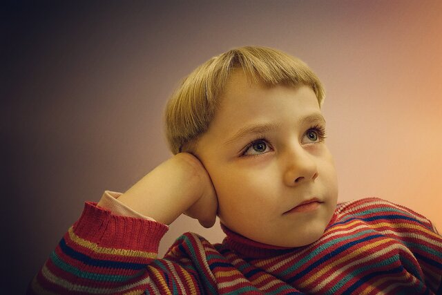 Фото Владимир Осипов