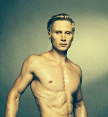 Фото Андрей Рябов