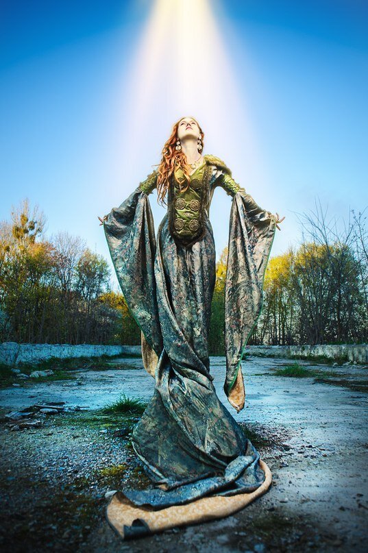 Фото Руденька