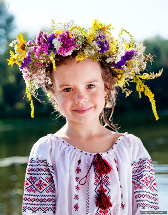 Фото Константин Бойко