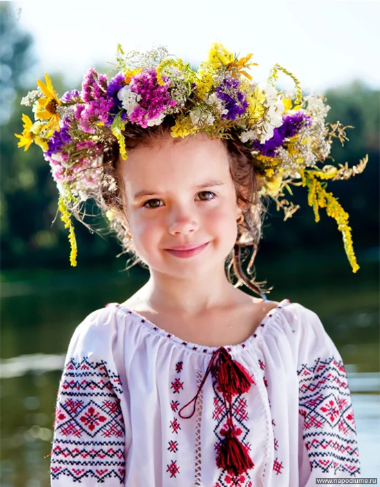 Konstantin Bojko's photo