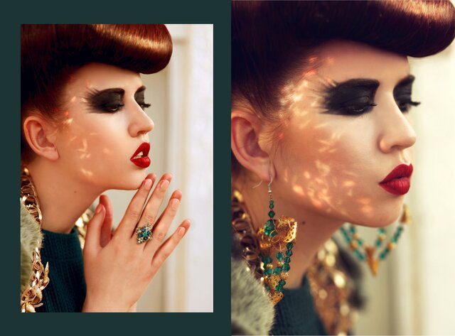 Фото Irina