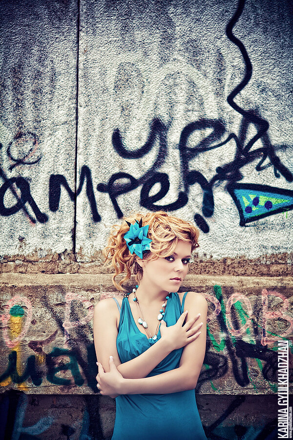 Фото Ekaterina Vladimirovna