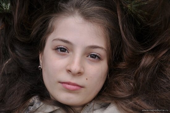 Фото TIMUR ASALIEV